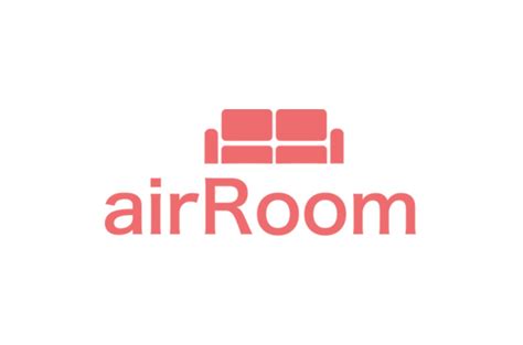 airroom |AirRoom桃園中壢潮流服飾店，老字號選貨店鋪保證